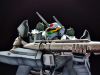 VF-OS_Battaroid_05