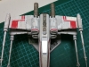 x-wing_05.jpg