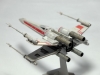 x-wing_01.jpg