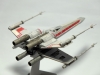 x-wing_02.jpg