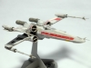 x-wing_03.jpg