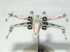 x-wing_04.jpg