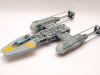 y-wing_01