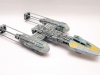 y-wing_02