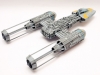 y-wing_03
