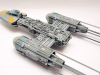 y-wing_05