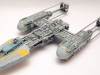 y-wing_06