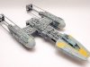 y-wing_07