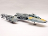 y-wing_08