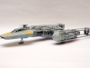 y-wing_10