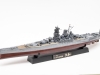 yamato_01