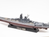 yamato_02