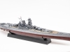 yamato_03