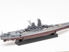 yamato_04