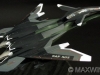 yuki_ex14_01