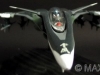 yuki_ex14_06