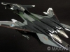 yuki_ex14_08