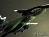 yuki_ex14_10
