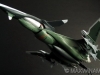 yuki_ex14_11