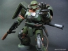 zaku_f2new_01