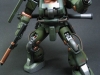 zaku_f2new_02