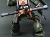 zaku_f2new_03