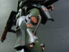 zaku_f2new_05