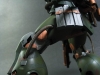 zaku_f2new_06