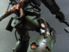 zaku_f2new_07
