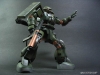 zaku_f2new_08