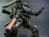 zaku_f2new_09
