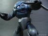 zgok_new_01