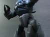 zgok_new_02