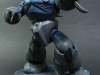 zgok_new_03