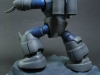 zgok_new_04