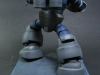 zgok_new_05