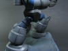 zgok_new_06