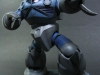 zgok_new_07