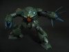 zgok-e_01