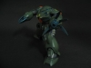 zgok-e_02