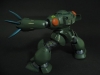 zgok-e_03