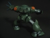 zgok-e_04