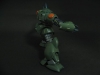 zgok-e_05