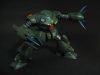 zgok-e_06