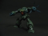 zgok-e_07