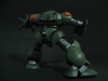 zgok-e_08