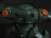 zgok-e_09