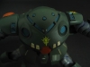 zgok-e_10