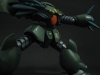 zgok-e_11
