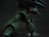 zgok-e_12